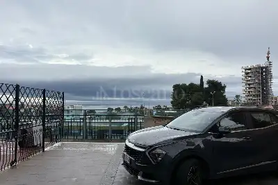 Casa in vendita, Via Antonio Prestinenza, Catania