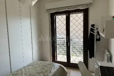 Villa Plurifamiliare in vendita, Viale Hugo Pratt, Roma