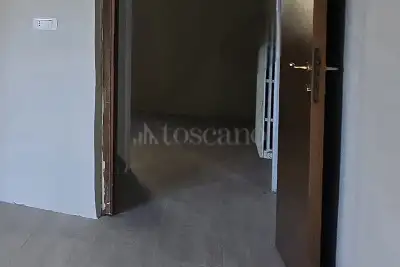 Attico in vendita, Via Rizzardi Luigi, Concesio