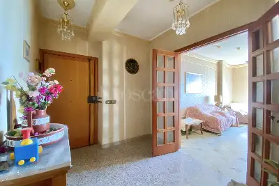 Casa in vendita, Via degli Ulivi, Giardini-Naxos