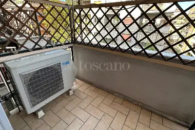 Casa in vendita, Viale Appio Claudio, Roma