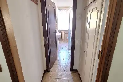 Casa in vendita, Largo Giuseppe Veratti, Roma