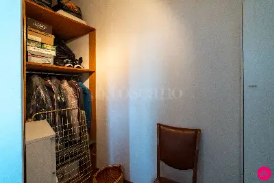 Attico in vendita, Via Aquileia, Udine