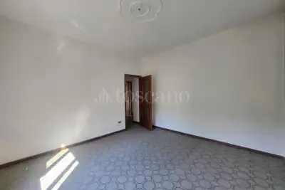Villa in vendita, Via Repubblica, Lumezzane