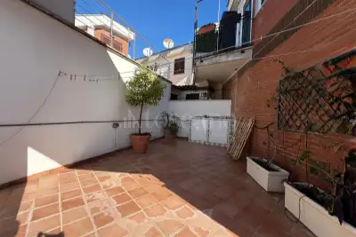 Attico in vendita, Via Franco Sacchetti, Roma
