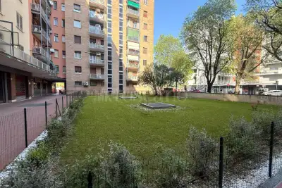 Casa in vendita, Via Emilia Ponente, Bologna