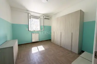 Casa in vendita, Via dei Rangoni, Roma