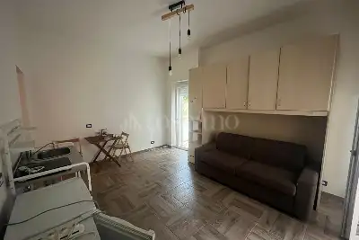 Casa in affitto, Viale Tito Livio, Roma