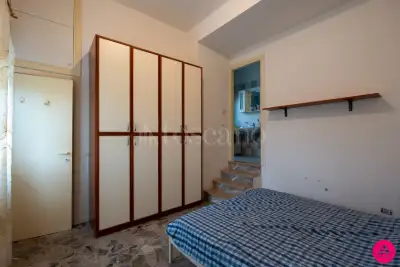 Casa in vendita, Via Lumignacco, Udine