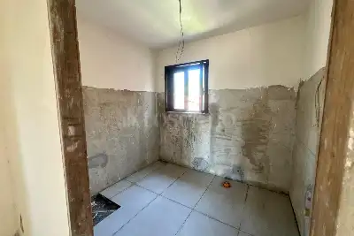 Casa in vendita, Nunziata - Via Piedimonte, Mascali