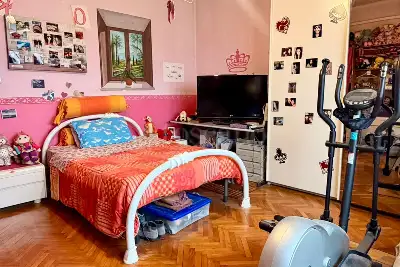 Casa in vendita, Viale Duca D'Aosta, Brescia