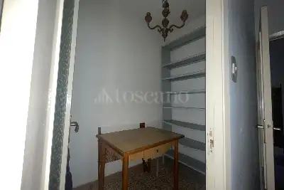 Casa in vendita, Via Serve Della Divina Provvidenza, Catania