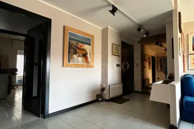 Casa in vendita, Via Budapest 12, Sassari