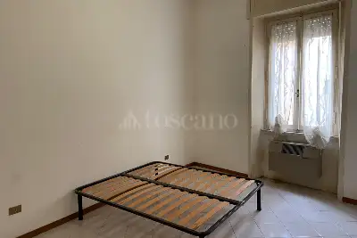 Palazzo in vendita, Via del Mattonato, Rieti