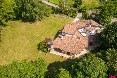 Villa in vendita, Via dei Gelsi, Villaverde, Fagagna