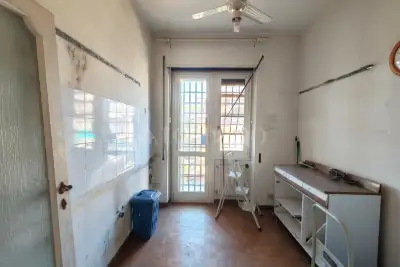 Casa in vendita, Via Francesco Vettori, Roma