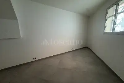 Villa in affitto, Via Sebastiano Catania, Catania