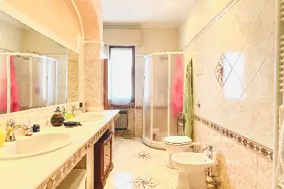 Villa Plurifamiliare in vendita, Roncadelle, Roncadelle