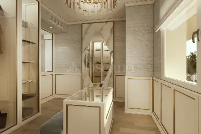 Casa in vendita, Corso di Porta Vittoria, Milano