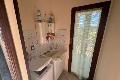 Villa in vendita, CONTRADA RAGANA PURGATORIO, Sciacca