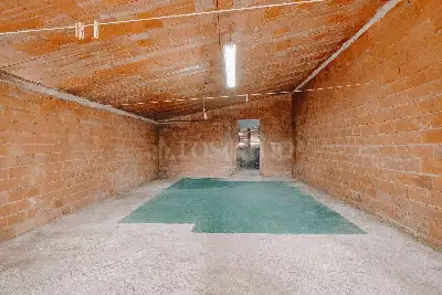 Casa in vendita, Via Umberto Nobile, Olbia