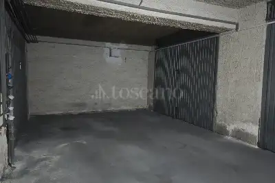 Casa in vendita, Via del Mare, Carlentini