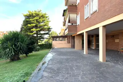 Casa in vendita, Via Borgo Ticino, Roma