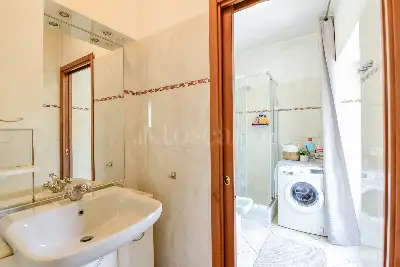 Casa in vendita, Via Tassera, Erba