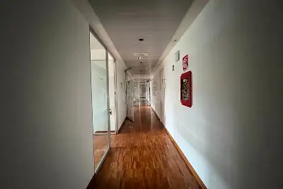 Negozio in affitto, Viale Città d'Europa, Roma