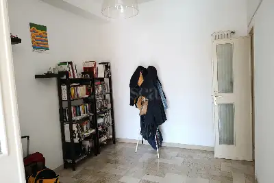 Casa in vendita, Via Gian Giuseppe Carulli, Bari