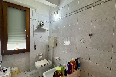 Casa in vendita, Viale Galileo Galilei, Prato