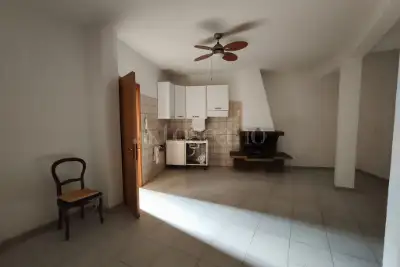 Villino a Schiera in vendita, Via della Stazione di Ciampino, Roma
