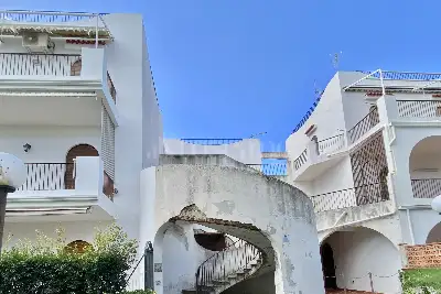 Casa in vendita, Via Giampaolo II Rometta Mare, Rometta