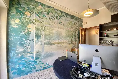 Casa in vendita, Via Degli Antonj, Messina