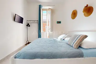 Casa in vendita, Via dei Pisani, Cagliari