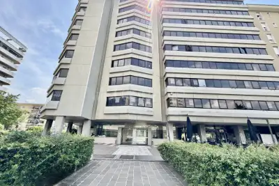 Ufficio in vendita, Via Aldo Moro, Brescia