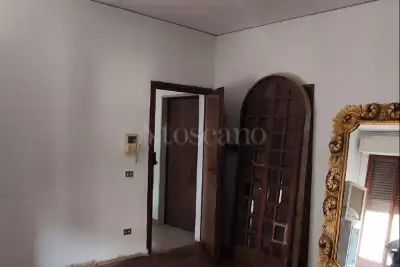 Attico in vendita, Via Attilio Cerutti, Prato