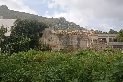 Casa Indipendente in vendita, via Sicilia, Valderice