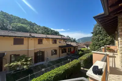 Casa in vendita, Via 1850, Sarezzo