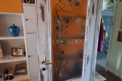 Casa in vendita, Corso Guglielmo Marconi, Cairo Montenotte