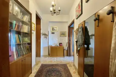Casa in vendita, Via Scite, Messina