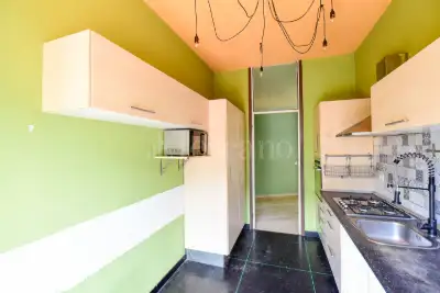Casa in vendita, Piazzale Gerbetto, Como