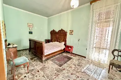 Casa Indipendente in vendita, Via Vittorio Emanuele II, Flero