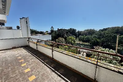 Casa in vendita, Via delle Petunie, Anzio