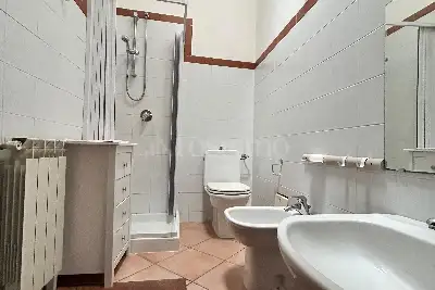 Mansarda in vendita, Via Usai, Sassari