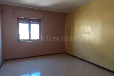 Casa in vendita, Via dei Servi di Maria, Siracusa