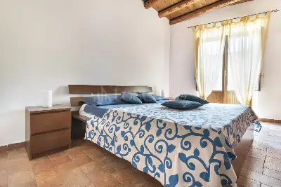 Attico in vendita, Via Porta di Castro, Palermo