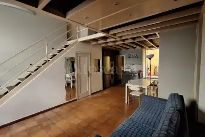 Casa Indipendente in vendita, Via D'Amico, Catania
