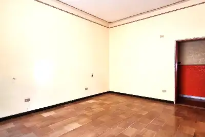 Casa in vendita, Viale di Ponente, Cerignola