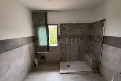 Villa in vendita, Via Tarderia, Pedara
